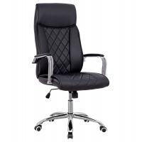 ΚΑΡΕΚΛΑ ΓΡΑΦΕΙΟΥ SHAILA HM1104.01 ΣΕ ΧΡΩΜΑ ΜΑΥΡΟ 64x68x116-123Υεκ. ΚΑΡΕΚΛΑ ΓΡΑΦΕΙΟΥ SHAILA HM1104.01 ΣΕ ΧΡΩΜΑ ΜΑΥΡΟ 64x68x116-123Υεκ.