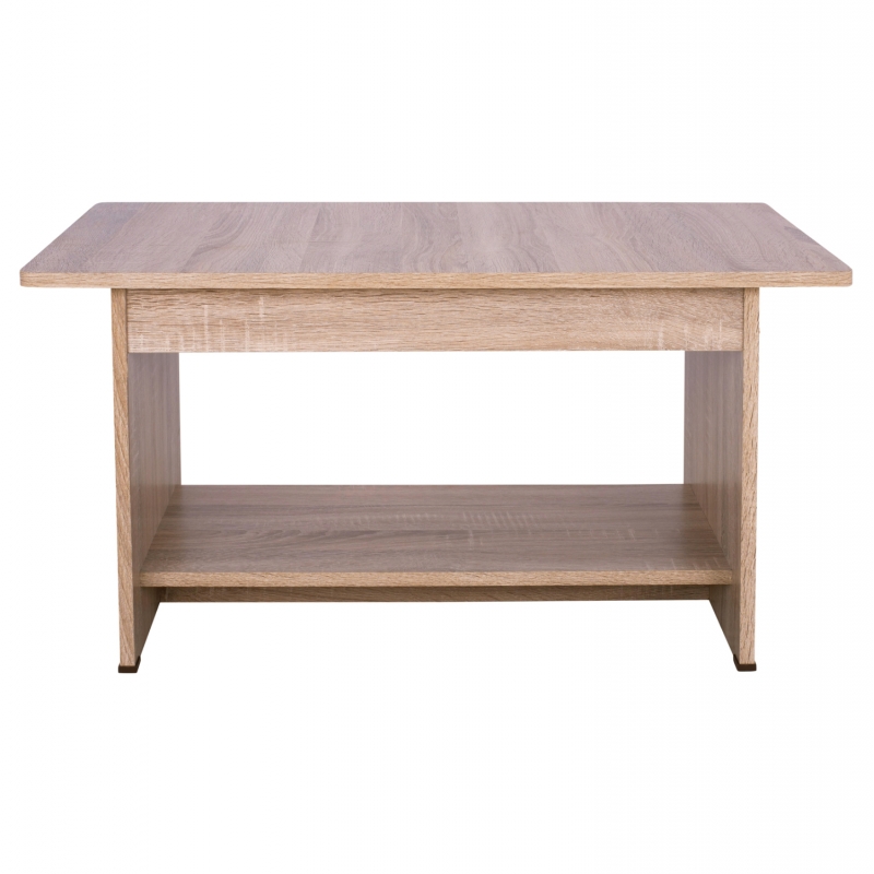 ΤΡΑΠΕΖΑΚΙ ΣΑΛΟΝΙΟΥ HAYDEN HM2286.02 ΣΕ ΧΡΩΜΑ SONAMA 80x46x41,5 ΤΡΑΠΕΖΑΚΙ ΣΑΛΟΝΙΟΥ HAYDEN HM2286.02 ΣΕ ΧΡΩΜΑ SONAMA 80x46x41,5
