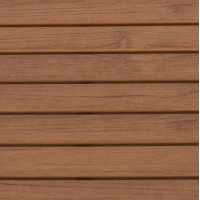 ΤΡΑΠΕΖΙ ΑΛΟΥΜΙΝΙΟΥ SABRA HM5403.01 ΛΕΥΚΟ ΜΕ POLYWOOD 45Χ45Χ45,5Y εκ.