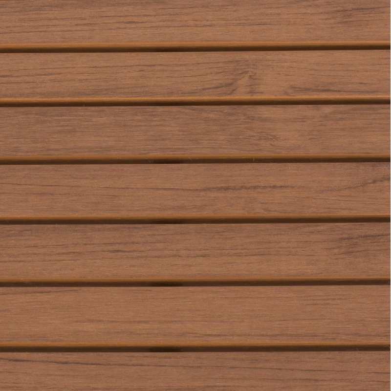 ΤΡΑΠΕΖΙ ΑΛΟΥΜΙΝΙΟΥ SABRA HM5403.01 ΛΕΥΚΟ ΜΕ POLYWOOD 45Χ45Χ45,5Y εκ.