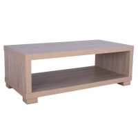 ΤΡΑΠΕΖΙ ΣΑΛΟΝΙΟΥ SALEM HM2217.02 SONAMA OAK 120Χ60Χ42Y εκ. ΤΡΑΠΕΖΙ ΣΑΛΟΝΙΟΥ SALEM HM2217.02 SONAMA OAK 120Χ60Χ42Y εκ.