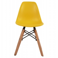 ΚΑΡΕΚΛΑ TWIST KID ΤΜΧ.HM8453.04 ΞΥΛΙΝΑ ΠΟΔΙΑ &ΚΑΘΙΣΜΑ ΚΙΤΡΙΝΟ PP 30,5Χ33Χ59 ΕΚ ΚΑΡΕΚΛΑ TWIST KID ΤΜΧ.HM8453.04 ΞΥΛΙΝΑ ΠΟΔΙΑ &ΚΑΘΙΣΜΑ ΚΙΤΡΙΝΟ PP 30,5Χ33Χ59 ΕΚ