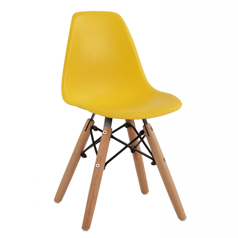 ΚΑΡΕΚΛΑ TWIST KID ΤΜΧ.HM8453.04 ΞΥΛΙΝΑ ΠΟΔΙΑ &ΚΑΘΙΣΜΑ ΚΙΤΡΙΝΟ PP 30,5Χ33Χ59 ΕΚ ΚΑΡΕΚΛΑ TWIST KID ΤΜΧ.HM8453.04 ΞΥΛΙΝΑ ΠΟΔΙΑ &ΚΑΘΙΣΜΑ ΚΙΤΡΙΝΟ PP 30,5Χ33Χ59 ΕΚ