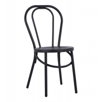 ΚΑΡΕΚΛΑ ΑΛΟΥΜΙΝΙΟΥ CONRAD ΤΥΠΟΥ ΒΙΕΝΝΗΣ ΜΑΥΡΟ RUSTY HM5557.01 42x52x88,5 εκ. ΚΑΡΕΚΛΑ ΑΛΟΥΜΙΝΙΟΥ CONRAD ΤΥΠΟΥ ΒΙΕΝΝΗΣ ΜΑΥΡΟ RUSTY HM5557.01 42x52x88,5 εκ.