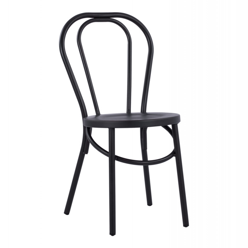 ΚΑΡΕΚΛΑ ΑΛΟΥΜΙΝΙΟΥ CONRAD ΤΥΠΟΥ ΒΙΕΝΝΗΣ ΜΑΥΡΟ RUSTY HM5557.01 42x52x88,5 εκ. ΚΑΡΕΚΛΑ ΑΛΟΥΜΙΝΙΟΥ CONRAD ΤΥΠΟΥ ΒΙΕΝΝΗΣ ΜΑΥΡΟ RUSTY HM5557.01 42x52x88,5 εκ.