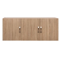 ΠΑΤΑΡΙ 3ΦΥΛΛΗΣ ΝΤΟΥΛΑΠΑΣ CARLY HM385.02 ΣΕ ΧΡΩΜΑ SONAMA 150X55Χ60Υεκ. ΠΑΤΑΡΙ 3ΦΥΛΛΗΣ ΝΤΟΥΛΑΠΑΣ CARLY HM385.02 ΣΕ ΧΡΩΜΑ SONAMA 150X55Χ60Υεκ.