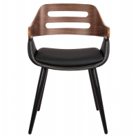 ΠΟΛΥΘΡΟΝΑΚΙ ΣΥΝΕΡΓΑΣΙΑΣ SUPERIOR PRO ΚΑΡΥΔΙ-ΜΑΥΡΟ PU HM8491.01 50Χ53Χ76Υ εκ. ΠΟΛΥΘΡΟΝΑΚΙ ΣΥΝΕΡΓΑΣΙΑΣ SUPERIOR PRO ΚΑΡΥΔΙ-ΜΑΥΡΟ PU HM8491.01 50Χ53Χ76Υ εκ.