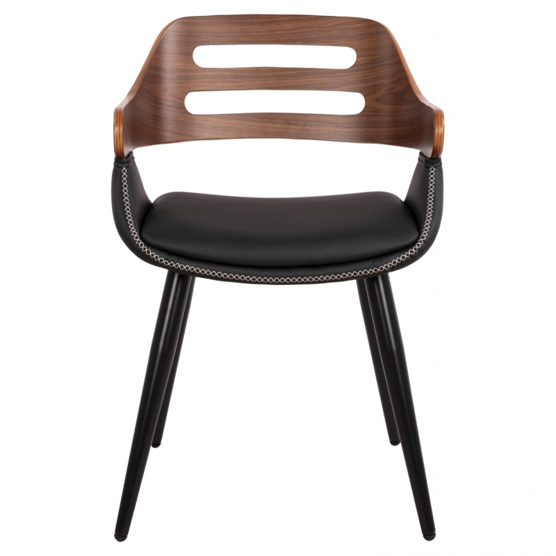 ΠΟΛΥΘΡΟΝΑΚΙ ΣΥΝΕΡΓΑΣΙΑΣ SUPERIOR PRO ΚΑΡΥΔΙ-ΜΑΥΡΟ PU HM8491.01 50Χ53Χ76Υ εκ. ΠΟΛΥΘΡΟΝΑΚΙ ΣΥΝΕΡΓΑΣΙΑΣ SUPERIOR PRO ΚΑΡΥΔΙ-ΜΑΥΡΟ PU HM8491.01 50Χ53Χ76Υ εκ.