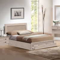 ΚΡΕΒΑΤΙ MELANY HM346.02 ΜΕ 1 ΣΥΡΤΑΡΙ SONOMA 90Χ190 εκ. ΚΡΕΒΑΤΙ MELANY HM346.02 ΜΕ 1 ΣΥΡΤΑΡΙ SONOMA 90Χ190 εκ.