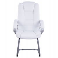 ΚΑΡΕΚΛΑ DHARA ΜΕ PU ΛΕΥΚΟ SORA HM1144.02 63Χ67Χ112 ΕΚ ΚΑΡΕΚΛΑ DHARA ΜΕ PU ΛΕΥΚΟ SORA HM1144.02 63Χ67Χ112 ΕΚ