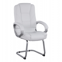 ΚΑΡΕΚΛΑ DHARA ΜΕ PU ΛΕΥΚΟ SORA HM1144.02 63Χ67Χ112 ΕΚ ΚΑΡΕΚΛΑ DHARA ΜΕ PU ΛΕΥΚΟ SORA HM1144.02 63Χ67Χ112 ΕΚ