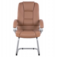 ΚΑΡΕΚΛΑ DHARA ΜΕ PU CAMEL HM1144.09 63Χ67Χ112 ΕΚ