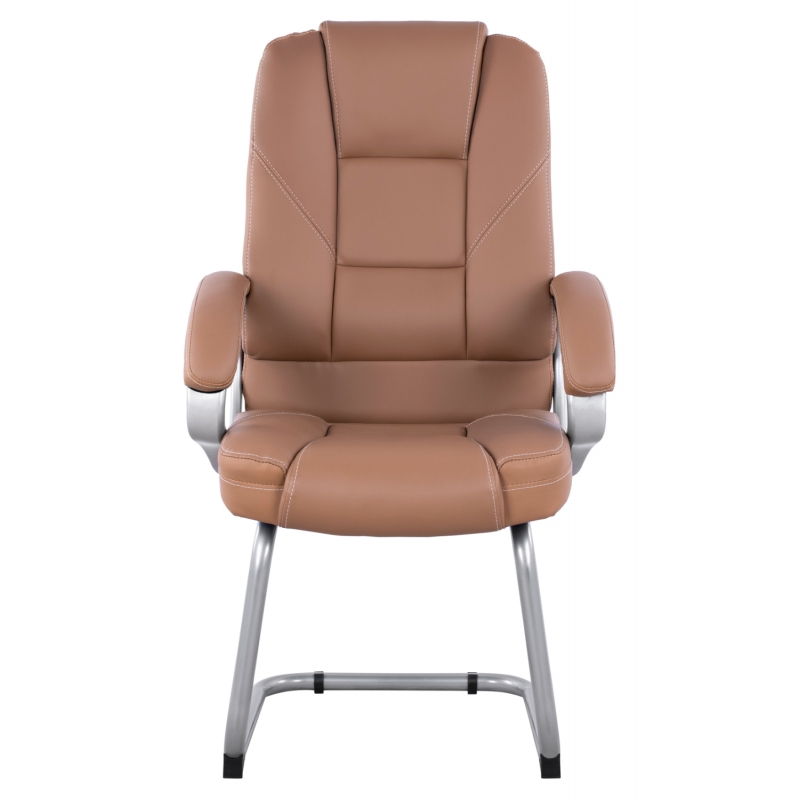 ΚΑΡΕΚΛΑ DHARA ΜΕ PU CAMEL HM1144.09 63Χ67Χ112 ΕΚ
