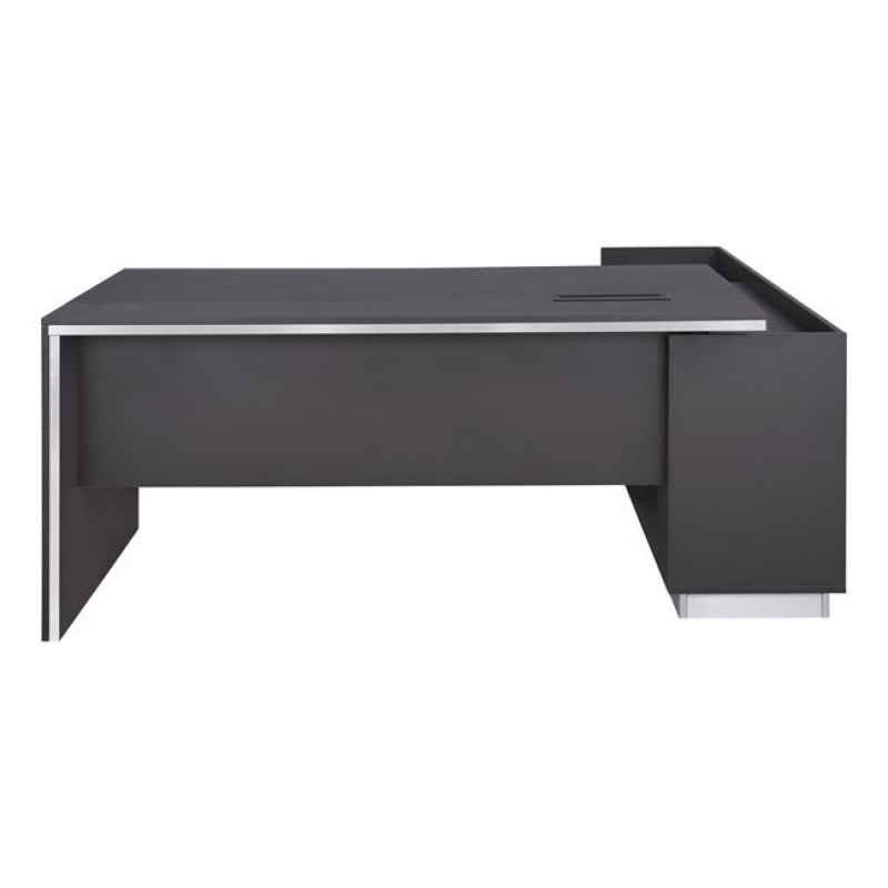 ΓΡΑΦΕΙΟ ΕΠΑΓΓΕΛΜΑΤΙΚΟ ΑΡΙΣΤΕΡΗ ΓΩΝΙΑ ROSEWOOD HM2086L 180X170X76Υ εκ. ΓΡΑΦΕΙΟ ΕΠΑΓΓΕΛΜΑΤΙΚΟ ΑΡΙΣΤΕΡΗ ΓΩΝΙΑ ROSEWOOD HM2086L 180X170X76Υ εκ.