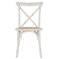 ΚΑΡΕΚΛΑ OWEN ΣΤΟΙΒΑΖΟΜΕΝΗ ΞΥΛΙΝΗ ΑΠΟ ΟΞΙΑ WHITE WASH ΧΡΩΜΑ ΜΕ ΧΙΑΣΤΙ ΠΛΑΤΗ HM8575.04 45x55,5x90 cm ΚΑΡΕΚΛΑ OWEN ΣΤΟΙΒΑΖΟΜΕΝΗ ΞΥΛΙΝΗ ΑΠΟ ΟΞΙΑ WHITE WASH ΧΡΩΜΑ ΜΕ ΧΙΑΣΤΙ ΠΛΑΤΗ HM8575.04 45x55,5x90 cm