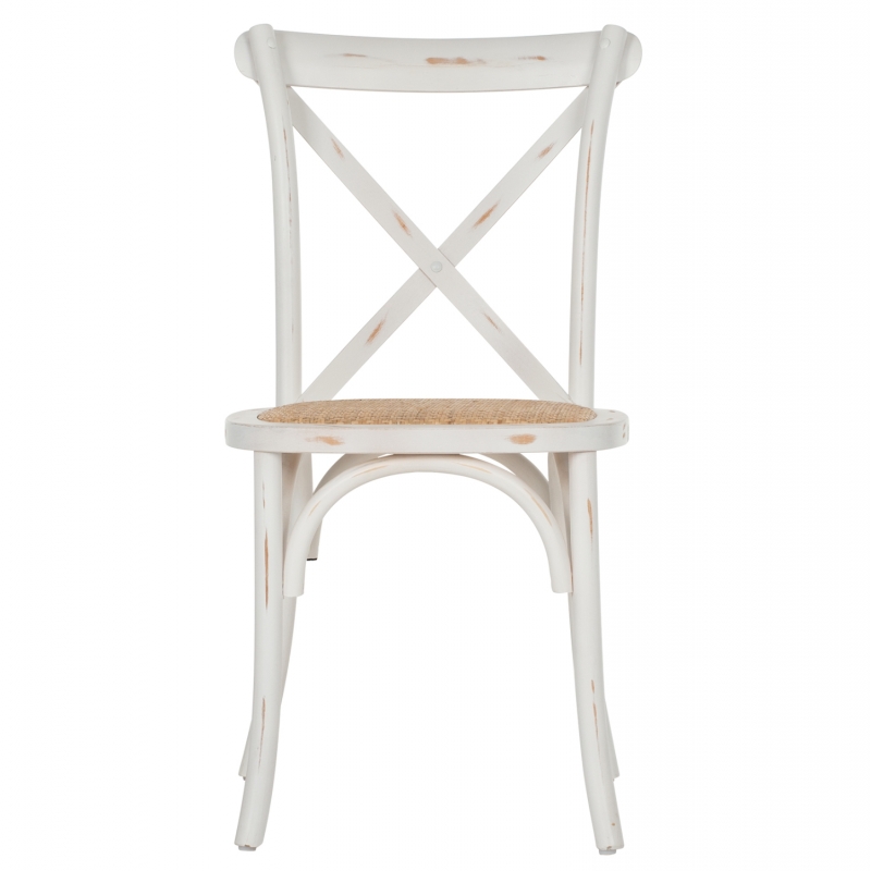 ΚΑΡΕΚΛΑ OWEN ΣΤΟΙΒΑΖΟΜΕΝΗ ΞΥΛΙΝΗ ΑΠΟ ΟΞΙΑ WHITE WASH ΧΡΩΜΑ ΜΕ ΧΙΑΣΤΙ ΠΛΑΤΗ HM8575.04 45x55,5x90 cm ΚΑΡΕΚΛΑ OWEN ΣΤΟΙΒΑΖΟΜΕΝΗ ΞΥΛΙΝΗ ΑΠΟ ΟΞΙΑ WHITE WASH ΧΡΩΜΑ ΜΕ ΧΙΑΣΤΙ ΠΛΑΤΗ HM8575.04 45x55,5x90 cm