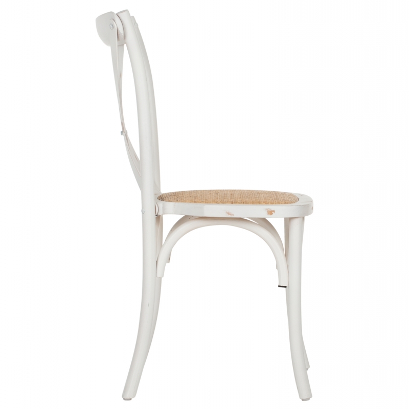 ΚΑΡΕΚΛΑ OWEN ΣΤΟΙΒΑΖΟΜΕΝΗ ΞΥΛΙΝΗ ΑΠΟ ΟΞΙΑ WHITE WASH ΧΡΩΜΑ ΜΕ ΧΙΑΣΤΙ ΠΛΑΤΗ HM8575.04 45x55,5x90 cm ΚΑΡΕΚΛΑ OWEN ΣΤΟΙΒΑΖΟΜΕΝΗ ΞΥΛΙΝΗ ΑΠΟ ΟΞΙΑ WHITE WASH ΧΡΩΜΑ ΜΕ ΧΙΑΣΤΙ ΠΛΑΤΗ HM8575.04 45x55,5x90 cm