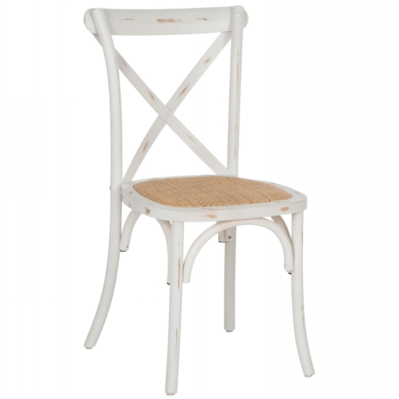 ΚΑΡΕΚΛΑ OWEN ΣΤΟΙΒΑΖΟΜΕΝΗ ΞΥΛΙΝΗ ΑΠΟ ΟΞΙΑ WHITE WASH ΧΡΩΜΑ ΜΕ ΧΙΑΣΤΙ ΠΛΑΤΗ HM8575.04 45x55,5x90 cm ΚΑΡΕΚΛΑ OWEN ΣΤΟΙΒΑΖΟΜΕΝΗ ΞΥΛΙΝΗ ΑΠΟ ΟΞΙΑ WHITE WASH ΧΡΩΜΑ ΜΕ ΧΙΑΣΤΙ ΠΛΑΤΗ HM8575.04 45x55,5x90 cm