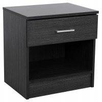 ΚΟΜΟΔΙΝΟ ΜΕ 1 ΣΥΡΤΑΡΙ LANEY ZEBRANO 45x35,5x47Υ εκ. HM2345.02 ΚΟΜΟΔΙΝΟ ΜΕ 1 ΣΥΡΤΑΡΙ LANEY ZEBRANO 45x35,5x47Υ εκ. HM2345.02