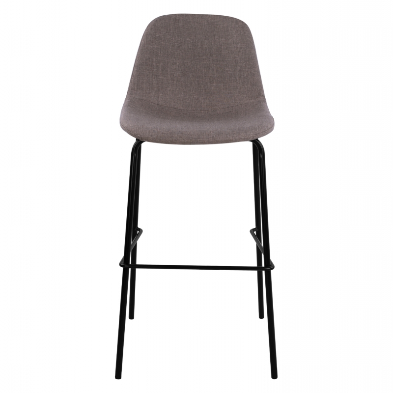 ΣΚΑΜΠΟ VINCENT HM8579.03 ΜΕ ΜΕΤΑΛΛΙΚΟ ΣΚΕΛΕΤΟ ΚΑΙ ΥΦΑΣΜΑ ΣΕ ΚΑΦΕ ΧΡΩΜΑ 47Χ50Χ106Υεκ. ΣΚΑΜΠΟ VINCENT HM8579.03 ΜΕ ΜΕΤΑΛΛΙΚΟ ΣΚΕΛΕΤΟ ΚΑΙ ΥΦΑΣΜΑ ΣΕ ΚΑΦΕ ΧΡΩΜΑ 47Χ50Χ106Υεκ.