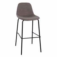 ΣΚΑΜΠΟ VINCENT HM8579.03 ΜΕ ΜΕΤΑΛΛΙΚΟ ΣΚΕΛΕΤΟ ΚΑΙ ΥΦΑΣΜΑ ΣΕ ΚΑΦΕ ΧΡΩΜΑ 47Χ50Χ106Υεκ. ΣΚΑΜΠΟ VINCENT HM8579.03 ΜΕ ΜΕΤΑΛΛΙΚΟ ΣΚΕΛΕΤΟ ΚΑΙ ΥΦΑΣΜΑ ΣΕ ΚΑΦΕ ΧΡΩΜΑ 47Χ50Χ106Υεκ.