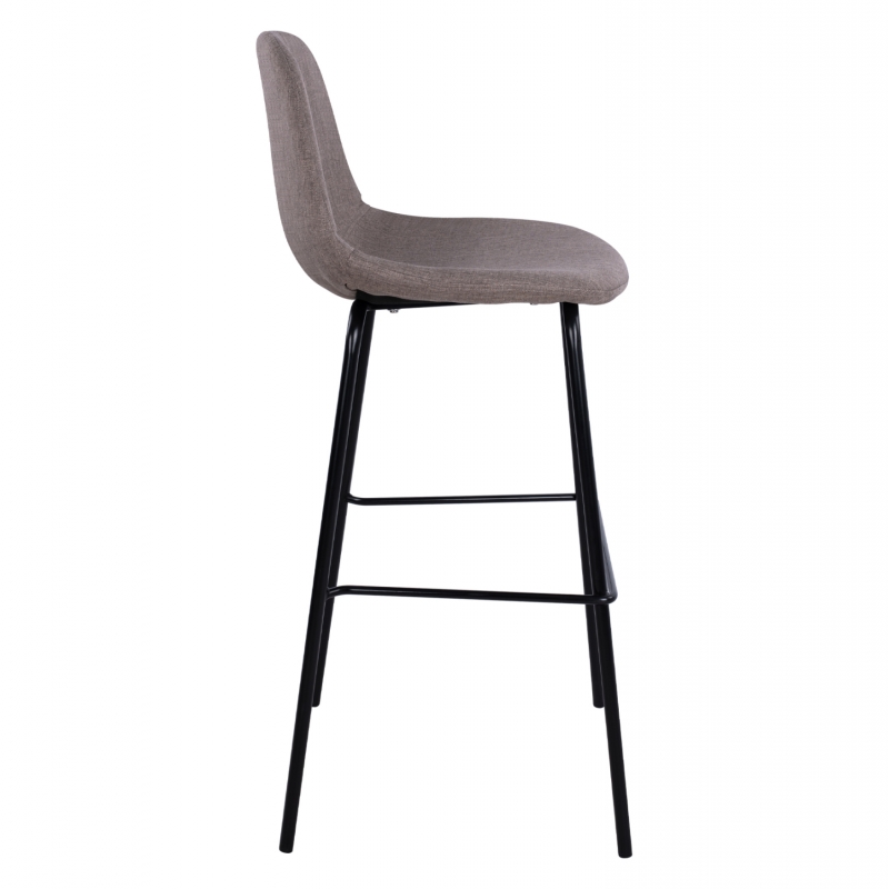 ΣΚΑΜΠΟ VINCENT HM8579.03 ΜΕ ΜΕΤΑΛΛΙΚΟ ΣΚΕΛΕΤΟ ΚΑΙ ΥΦΑΣΜΑ ΣΕ ΚΑΦΕ ΧΡΩΜΑ 47Χ50Χ106Υεκ. ΣΚΑΜΠΟ VINCENT HM8579.03 ΜΕ ΜΕΤΑΛΛΙΚΟ ΣΚΕΛΕΤΟ ΚΑΙ ΥΦΑΣΜΑ ΣΕ ΚΑΦΕ ΧΡΩΜΑ 47Χ50Χ106Υεκ.
