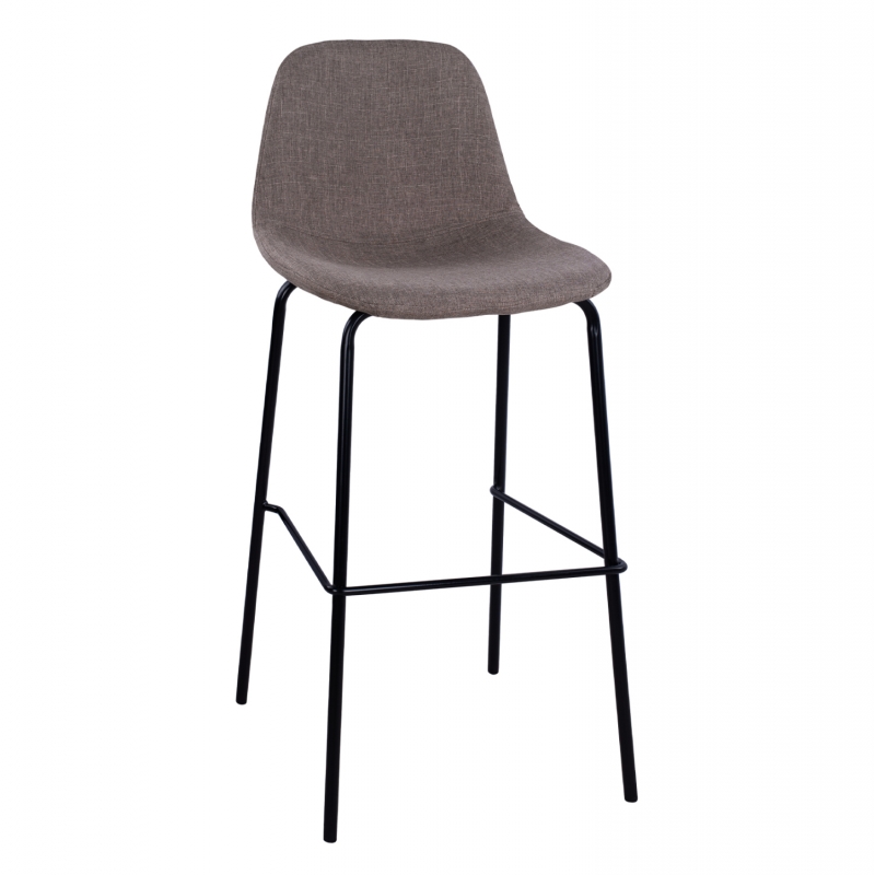 ΣΚΑΜΠΟ VINCENT HM8579.03 ΜΕ ΜΕΤΑΛΛΙΚΟ ΣΚΕΛΕΤΟ ΚΑΙ ΥΦΑΣΜΑ ΣΕ ΚΑΦΕ ΧΡΩΜΑ 47Χ50Χ106Υεκ. ΣΚΑΜΠΟ VINCENT HM8579.03 ΜΕ ΜΕΤΑΛΛΙΚΟ ΣΚΕΛΕΤΟ ΚΑΙ ΥΦΑΣΜΑ ΣΕ ΚΑΦΕ ΧΡΩΜΑ 47Χ50Χ106Υεκ.