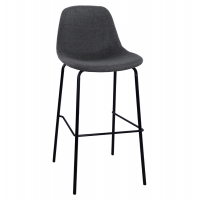 ΣΚΑΜΠΟ VINCENT HM8579.10 ΜΕ ΜΕΤΑΛΛΙΚΟ ΣΚΕΛΕΤΟ ΚΑΙ ΥΦΑΣΜΑ ΣΕ ΓΚΡΙ ΧΡΩΜΑ 47Χ50Χ106Υεκ. ΣΚΑΜΠΟ VINCENT HM8579.10 ΜΕ ΜΕΤΑΛΛΙΚΟ ΣΚΕΛΕΤΟ ΚΑΙ ΥΦΑΣΜΑ ΣΕ ΓΚΡΙ ΧΡΩΜΑ 47Χ50Χ106Υεκ.
