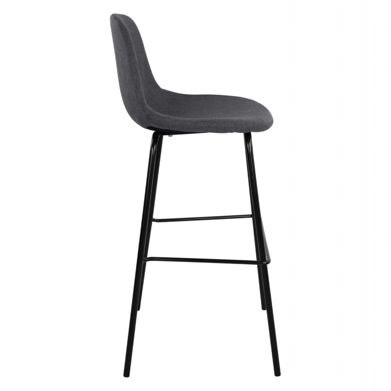 ΣΚΑΜΠΟ VINCENT HM8579.10 ΜΕ ΜΕΤΑΛΛΙΚΟ ΣΚΕΛΕΤΟ ΚΑΙ ΥΦΑΣΜΑ ΣΕ ΓΚΡΙ ΧΡΩΜΑ 47Χ50Χ106Υεκ. ΣΚΑΜΠΟ VINCENT HM8579.10 ΜΕ ΜΕΤΑΛΛΙΚΟ ΣΚΕΛΕΤΟ ΚΑΙ ΥΦΑΣΜΑ ΣΕ ΓΚΡΙ ΧΡΩΜΑ 47Χ50Χ106Υεκ.
