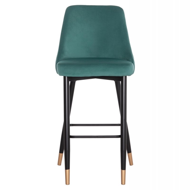 ΣΚΑΜΠΟ ΜΠΑΡ SERENITY HM8519.03 ΒΕΛΟΥΔΟ ΚΥΠΑΡΙΣΣΙ ΜΕ ΜΕΤΑΛΛΙΚΟ ΣΚΕΛΕΤΟ 51Χ57Χ110Υ εκ. ΣΚΑΜΠΟ ΜΠΑΡ SERENITY HM8519.03 ΒΕΛΟΥΔΟ ΚΥΠΑΡΙΣΣΙ ΜΕ ΜΕΤΑΛΛΙΚΟ ΣΚΕΛΕΤΟ 51Χ57Χ110Υ εκ.