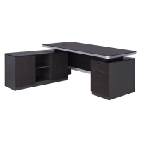 ΕΠΑΓΓΕΛΜΑΤΙΚΟ ΓΡΑΦΕΙΟ ΑΡΙΣΤΕΡΗ ΓΩΝΙΑ HM2092L ROSEWOOD 180X160X76Y εκ. ΕΠΑΓΓΕΛΜΑΤΙΚΟ ΓΡΑΦΕΙΟ ΑΡΙΣΤΕΡΗ ΓΩΝΙΑ HM2092L ROSEWOOD 180X160X76Y εκ.