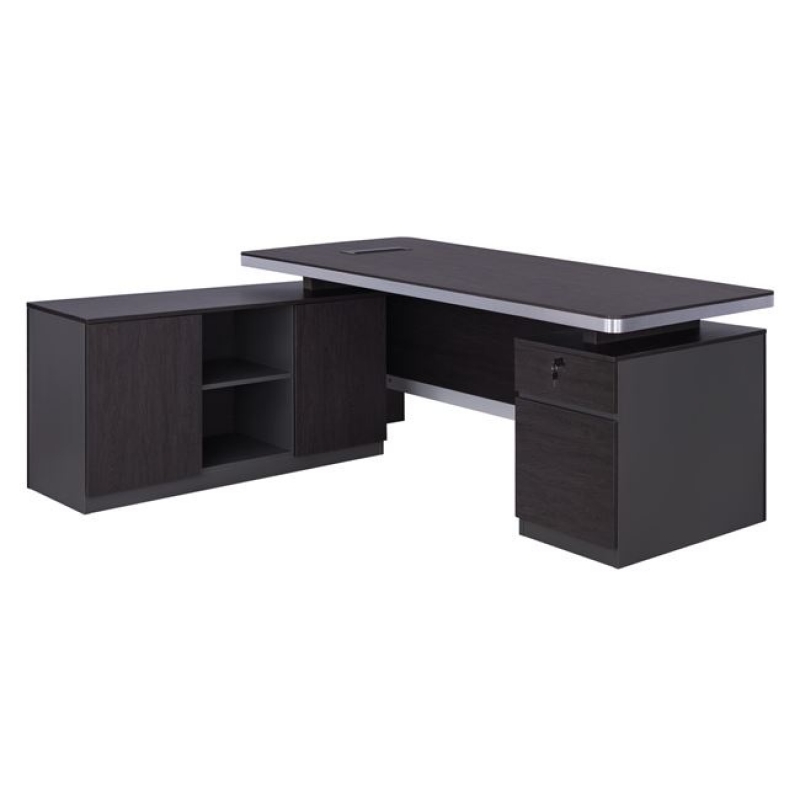 ΕΠΑΓΓΕΛΜΑΤΙΚΟ ΓΡΑΦΕΙΟ ΑΡΙΣΤΕΡΗ ΓΩΝΙΑ HM2092L ROSEWOOD 180X160X76Y εκ. ΕΠΑΓΓΕΛΜΑΤΙΚΟ ΓΡΑΦΕΙΟ ΑΡΙΣΤΕΡΗ ΓΩΝΙΑ HM2092L ROSEWOOD 180X160X76Y εκ.