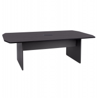 ΕΠΑΓΓΕΛΜΑΤΙΚΟ ΓΡΑΦΕΙΟ ΣΥΝΕΔΡΙΑΣΕΩΝ ROSEWOOD 240Χ120Χ75 HM2103.01 ΕΠΑΓΓΕΛΜΑΤΙΚΟ ΓΡΑΦΕΙΟ ΣΥΝΕΔΡΙΑΣΕΩΝ ROSEWOOD 240Χ120Χ75 HM2103.01