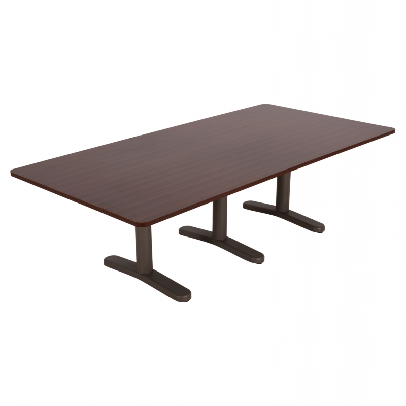 ΓΡΑΦΕΙΟ ΣΥΝΕΔΡΙΑΣΕΩΝ WALVIA ΕΠΑΓΓΕΛΜΑΤΙΚΟ WENGE HM2047.12 240X120X75Υ εκ. ΓΡΑΦΕΙΟ ΣΥΝΕΔΡΙΑΣΕΩΝ WALVIA ΕΠΑΓΓΕΛΜΑΤΙΚΟ WENGE HM2047.12 240X120X75Υ εκ.