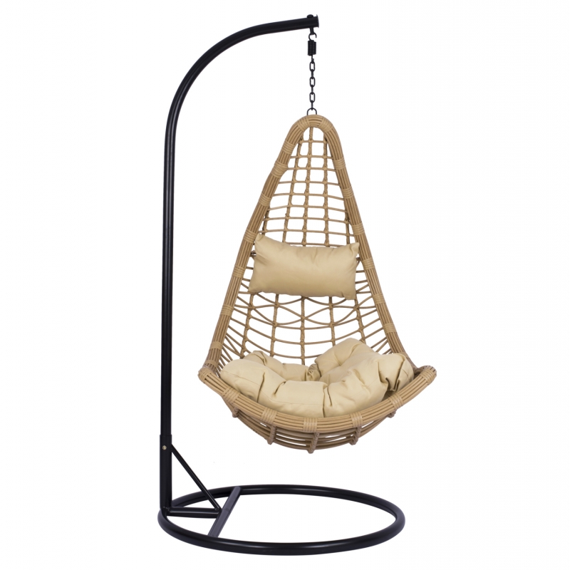 ΚΡΕΜΑΣΤΗ ΦΩΛΙΑ LUCIA HM5676.01 ΜΕ WICKER&ΜΑΞΙΛΑΡΙΑ ΜΠΕΖ-ΜΑΥΡΟ ΜΕΤΑΛΛΟ Φ95Χ195Υεκ. ΚΡΕΜΑΣΤΗ ΦΩΛΙΑ LUCIA HM5676.01 ΜΕ WICKER&ΜΑΞΙΛΑΡΙΑ ΜΠΕΖ-ΜΑΥΡΟ ΜΕΤΑΛΛΟ Φ95Χ195Υεκ.