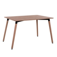 ΤΡΑΠΕΖΙ HM8697.04 MINIMAL, 160Χ90X74,5, ΦΥΣΙΚΟ ΜΕ ΞΥΛΙΝΑ ΠΟΔΙΑ ΟΞΙΑ ΤΡΑΠΕΖΙ HM8697.04 MINIMAL, 160Χ90X74,5, ΦΥΣΙΚΟ ΜΕ ΞΥΛΙΝΑ ΠΟΔΙΑ ΟΞΙΑ