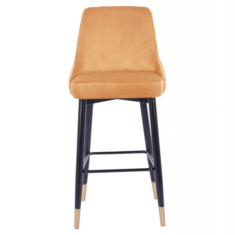 ΣΚΑΜΠΟ ΜΠΑΡ SERENITY HM8519.09 ΒΕΛΟΥΔΟ ΧΡΥΣΟ ΜΕ ΜΕΤΑΛΛΙΚΟ ΣΚΕΛΕΤΟ 51Χ58Χ110Υ εκ. ΣΚΑΜΠΟ ΜΠΑΡ SERENITY HM8519.09 ΒΕΛΟΥΔΟ ΧΡΥΣΟ ΜΕ ΜΕΤΑΛΛΙΚΟ ΣΚΕΛΕΤΟ 51Χ58Χ110Υ εκ.