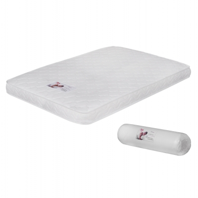 ΣΤΡΩΜΑ ΑΦΡΟΥ ΧΩΡΙΣ ΕΛΑΤΗΡΙΑ JORDY 110X190x15Y-- HM374.02 (ROLL PACKING) ΛΕΥΚΟ ΣΤΡΩΜΑ ΑΦΡΟΥ ΧΩΡΙΣ ΕΛΑΤΗΡΙΑ JORDY 110X190x15Y-- HM374.02 (ROLL PACKING) ΛΕΥΚΟ