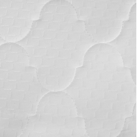 ΣΤΡΩΜΑ ΑΦΡΟΥ ΧΩΡΙΣ ΕΛΑΤΗΡΙΑ JORDY 110X190x15Y-- HM374.02 (ROLL PACKING) ΛΕΥΚΟ ΣΤΡΩΜΑ ΑΦΡΟΥ ΧΩΡΙΣ ΕΛΑΤΗΡΙΑ JORDY 110X190x15Y-- HM374.02 (ROLL PACKING) ΛΕΥΚΟ