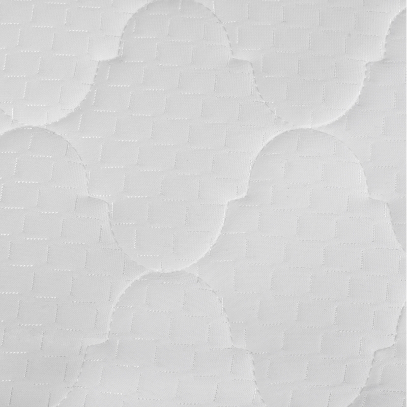 ΣΤΡΩΜΑ ΑΦΡΟΥ ΧΩΡΙΣ ΕΛΑΤΗΡΙΑ JORDY 110X190x15Y-- HM374.02 (ROLL PACKING) ΛΕΥΚΟ ΣΤΡΩΜΑ ΑΦΡΟΥ ΧΩΡΙΣ ΕΛΑΤΗΡΙΑ JORDY 110X190x15Y-- HM374.02 (ROLL PACKING) ΛΕΥΚΟ