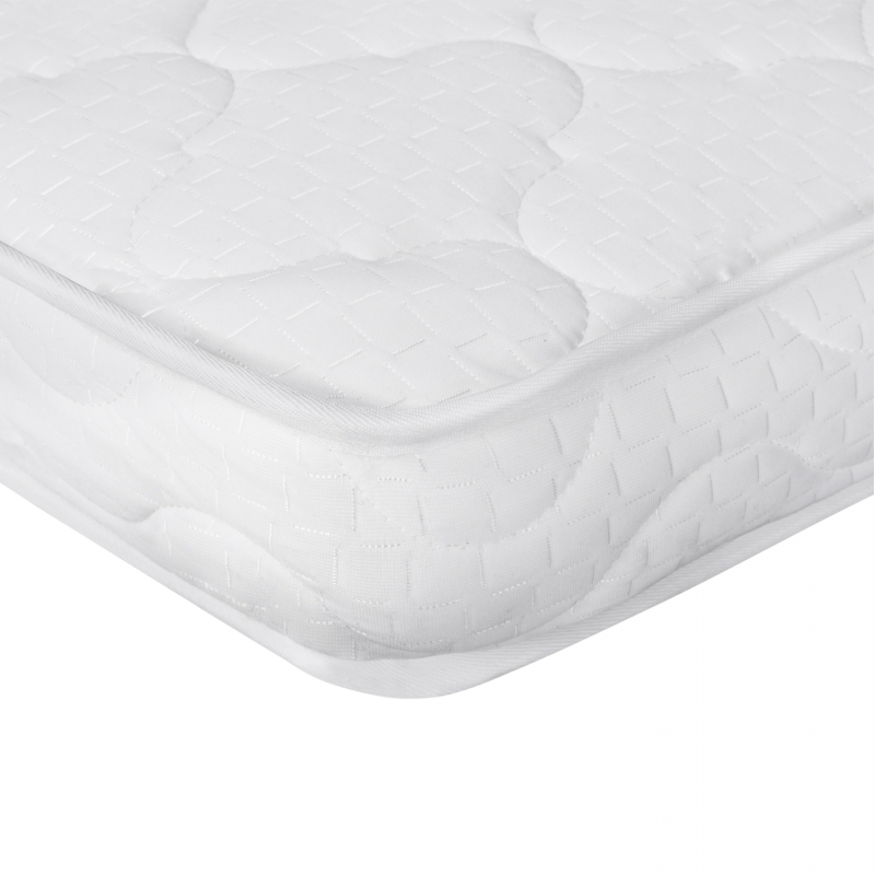 ΣΤΡΩΜΑ ΑΦΡΟΥ ΧΩΡΙΣ ΕΛΑΤΗΡΙΑ JORDY 110X190x15Y-- HM374.02 (ROLL PACKING) ΛΕΥΚΟ ΣΤΡΩΜΑ ΑΦΡΟΥ ΧΩΡΙΣ ΕΛΑΤΗΡΙΑ JORDY 110X190x15Y-- HM374.02 (ROLL PACKING) ΛΕΥΚΟ