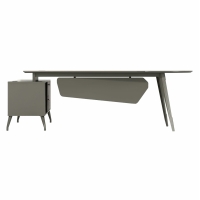 ΓΡΑΦΕΙΟ ΕΠΑΓΓΕΛΜΑΤΙΚΟ LUX SERIES 237X160X75Yεκ. ΔΕΞΙΑ ΓΩΝΙΑ ΣΤΑΧΤΙ ΜΟΚΑ HM2117R ΓΡΑΦΕΙΟ ΕΠΑΓΓΕΛΜΑΤΙΚΟ LUX SERIES 237X160X75Yεκ. ΔΕΞΙΑ ΓΩΝΙΑ ΣΤΑΧΤΙ ΜΟΚΑ HM2117R