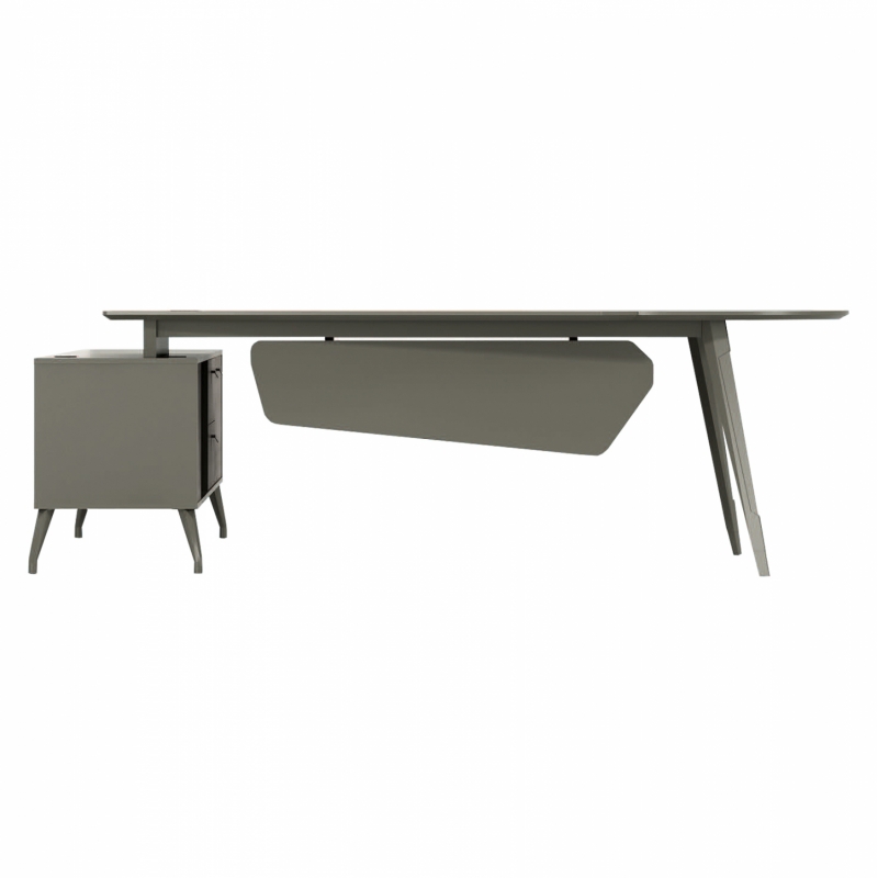ΓΡΑΦΕΙΟ ΕΠΑΓΓΕΛΜΑΤΙΚΟ LUX SERIES 237X160X75Yεκ. ΔΕΞΙΑ ΓΩΝΙΑ ΣΤΑΧΤΙ ΜΟΚΑ HM2117R ΓΡΑΦΕΙΟ ΕΠΑΓΓΕΛΜΑΤΙΚΟ LUX SERIES 237X160X75Yεκ. ΔΕΞΙΑ ΓΩΝΙΑ ΣΤΑΧΤΙ ΜΟΚΑ HM2117R