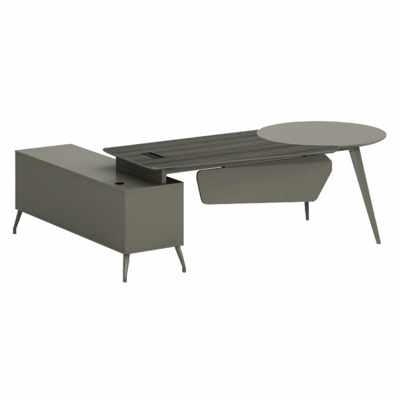 ΓΡΑΦΕΙΟ ΕΠΑΓΓΕΛΜΑΤΙΚΟ LUX SERIES 237X160X75Yεκ. ΔΕΞΙΑ ΓΩΝΙΑ ΣΤΑΧΤΙ ΜΟΚΑ HM2117R ΓΡΑΦΕΙΟ ΕΠΑΓΓΕΛΜΑΤΙΚΟ LUX SERIES 237X160X75Yεκ. ΔΕΞΙΑ ΓΩΝΙΑ ΣΤΑΧΤΙ ΜΟΚΑ HM2117R