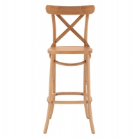 ΣΚΑΜΠΟ ΜΕΣ.ΥΨΟΥΣ GIOLIANA HM8750.01 ΑΠΟ ΟΞΙΑ ΦΥΣΙΚΟ ΜΕ PLYWOOD ΚΑΘΙΣΜΑ 46x46x101Υ εκ. ΣΚΑΜΠΟ ΜΕΣ.ΥΨΟΥΣ GIOLIANA HM8750.01 ΑΠΟ ΟΞΙΑ ΦΥΣΙΚΟ ΜΕ PLYWOOD ΚΑΘΙΣΜΑ 46x46x101Υ εκ.