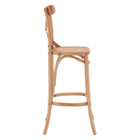 ΣΚΑΜΠΟ ΜΕΣ.ΥΨΟΥΣ GIOLIANA HM8750.01 ΑΠΟ ΟΞΙΑ ΦΥΣΙΚΟ ΜΕ PLYWOOD ΚΑΘΙΣΜΑ 46x46x101Υ εκ. ΣΚΑΜΠΟ ΜΕΣ.ΥΨΟΥΣ GIOLIANA HM8750.01 ΑΠΟ ΟΞΙΑ ΦΥΣΙΚΟ ΜΕ PLYWOOD ΚΑΘΙΣΜΑ 46x46x101Υ εκ.