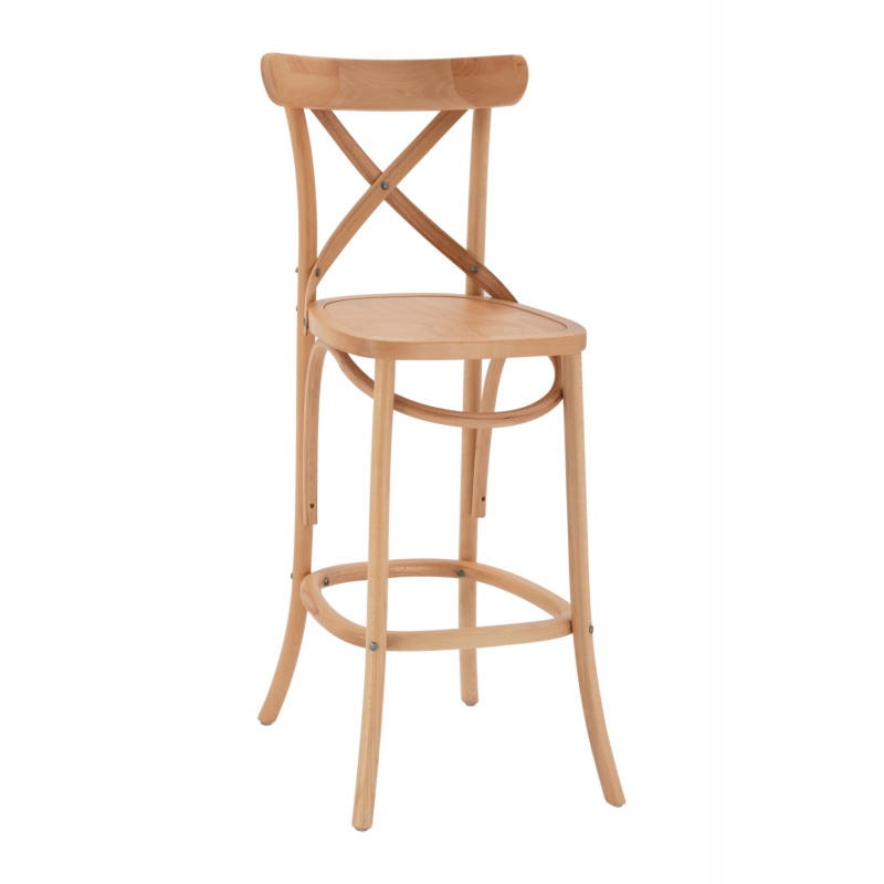 ΣΚΑΜΠΟ ΜΕΣ.ΥΨΟΥΣ GIOLIANA HM8750.01 ΑΠΟ ΟΞΙΑ ΦΥΣΙΚΟ ΜΕ PLYWOOD ΚΑΘΙΣΜΑ 46x46x101Υ εκ. ΣΚΑΜΠΟ ΜΕΣ.ΥΨΟΥΣ GIOLIANA HM8750.01 ΑΠΟ ΟΞΙΑ ΦΥΣΙΚΟ ΜΕ PLYWOOD ΚΑΘΙΣΜΑ 46x46x101Υ εκ.