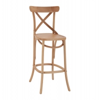 ΣΚΑΜΠΟ ΞΥΛΙΝΟ GIOLIANA HM8750.05 ΟΞΙΑ DARK HONEY ΜΕ PΟLYWOOD ΚΑΘΙΣΜΑ 46x46x102Υεκ. ΣΚΑΜΠΟ ΞΥΛΙΝΟ GIOLIANA HM8750.05 ΟΞΙΑ DARK HONEY ΜΕ PΟLYWOOD ΚΑΘΙΣΜΑ 46x46x102Υεκ.