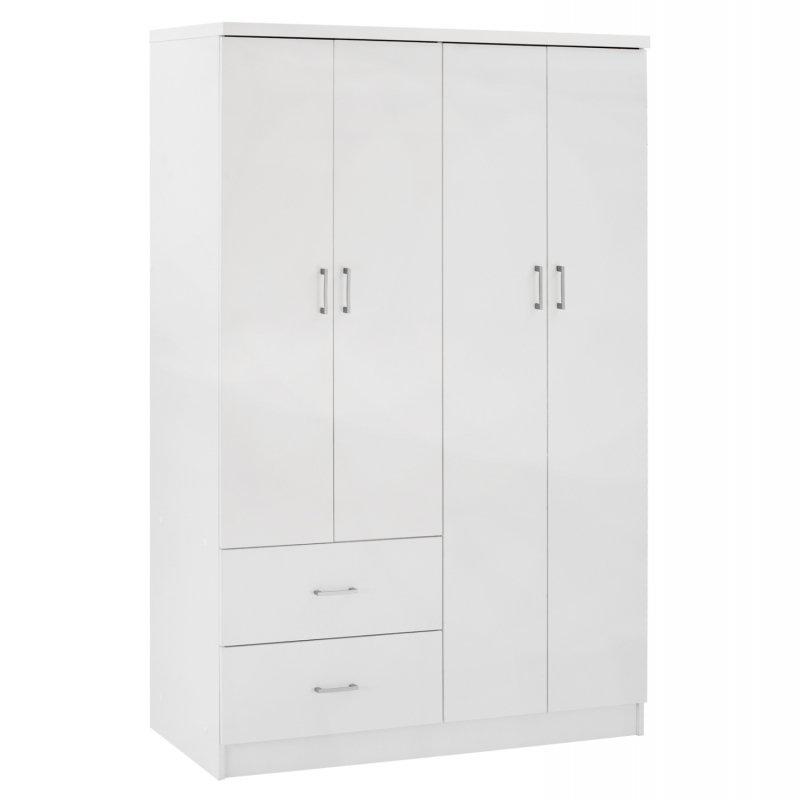 ΝΤΟΥΛΑΠΑ 4ΦΥΛΛΗ ME 2 ΣΥΡΤΑΡΙΑ BLAKELY HM339.05 ΛΕΥΚΗ 120Χ42,5Χ180,5 εκ. ΝΤΟΥΛΑΠΑ 4ΦΥΛΛΗ ME 2 ΣΥΡΤΑΡΙΑ BLAKELY HM339.05 ΛΕΥΚΗ 120Χ42,5Χ180,5 εκ.