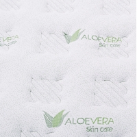 ΣΤΡΩΜΑ CONTINUOUS SPRING ΜΕ ΑΝΩΣΤΡΩΜΑ ALOE VERA 90X190 HM372.11 ΜΟΝΗΣ ΟΨΗΣ ΣΤΡΩΜΑ CONTINUOUS SPRING ΜΕ ΑΝΩΣΤΡΩΜΑ ALOE VERA 90X190 HM372.11 ΜΟΝΗΣ ΟΨΗΣ